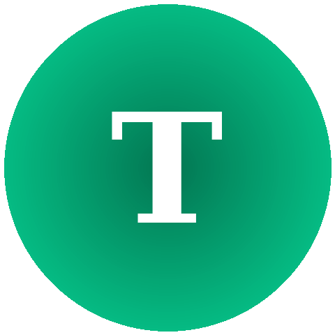 Trailhead Notes